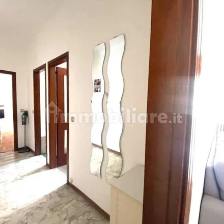 Rent this 2 bed apartment on Paola in Via Guglielmo Marconi 80, 20099 Sesto San Giovanni MI