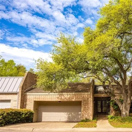 Buy this 2 bed house on 3216 Tarryhollow Drive in Austin, TX 78703