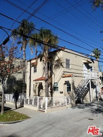 Buy this 14 bed house on 1121 North Virginia Court in Long Beach, CA 90813