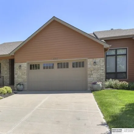 Image 2 - 5717 N 157th Ave, Omaha, Nebraska, 68116 - House for sale