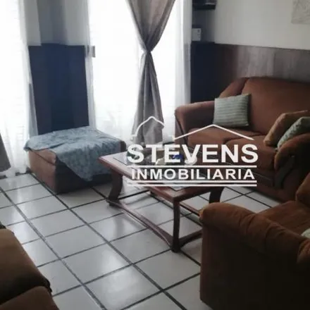 Buy this 4 bed house on Privada de Anáhuac in Colonia Jardines de Tequisquiapan, 78250 San Luis Potosí