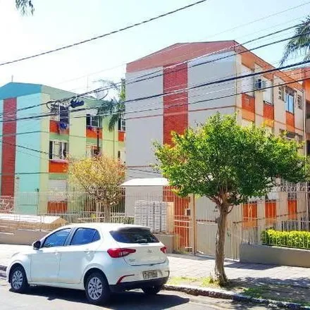 Image 2 - Avenida Jacuí, Cristal, Porto Alegre - RS, 90810-070, Brazil - Apartment for rent