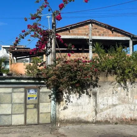 Image 1 - Itaú, Rua Adelina de Sá, Centro, Camaçari - BA, 42800-057, Brazil - House for sale