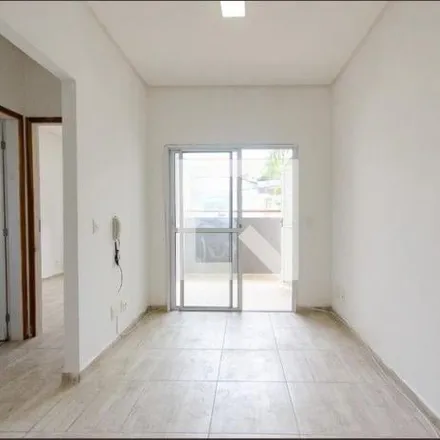 Rent this 2 bed apartment on Rua Itamogi in 250, Rua Itamoji