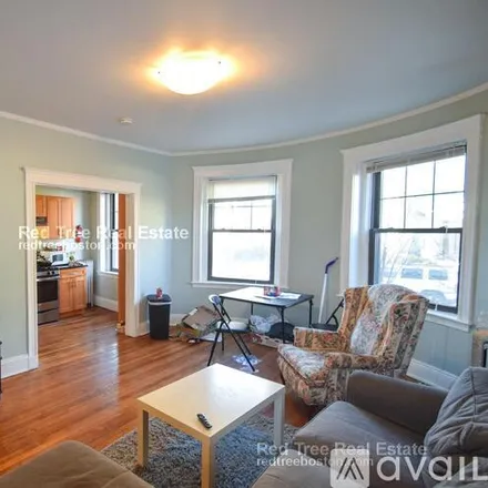 Image 4 - 48 Englewood Ave, Unit 1 - Apartment for rent