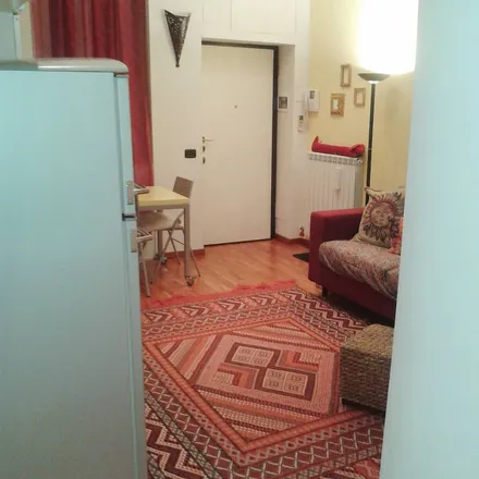 Image 6 - Via Correggio 14, 20149 Milan MI, Italy - Apartment for rent