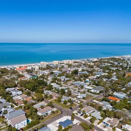 Image 8 - 1178 1st Street North, Indian Rocks Beach, Pinellas County, FL 33785, USA - House for sale