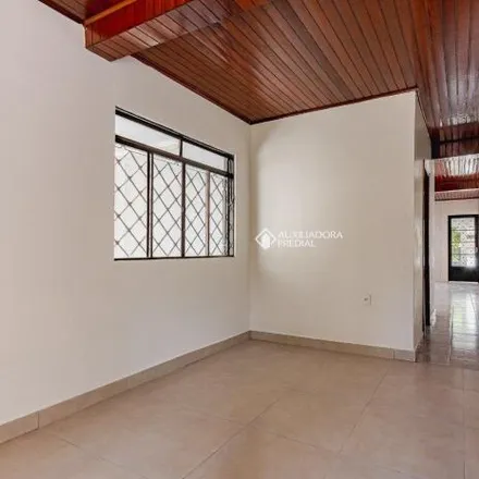 Rent this 3 bed house on Miami Towers in Avenida Victor Barreto 2138, Centro