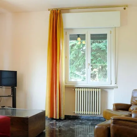 Rent this 3 bed apartment on 37017 Lazise VR