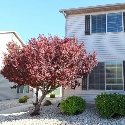 Buy this 3 bed house on 340 West 1425 North in Cedar City, UT 84721