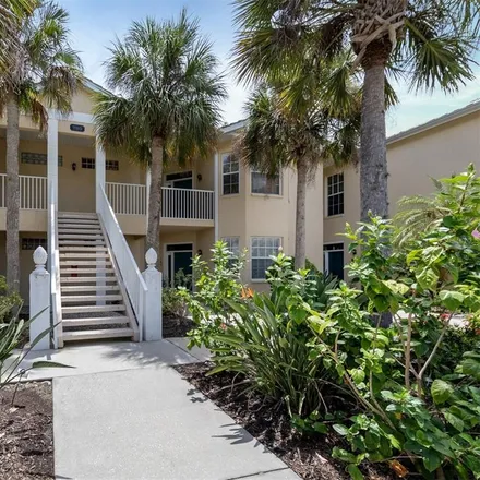 Buy this 2 bed condo on 1700 Celtic Drive in Sarasota County, FL 34293