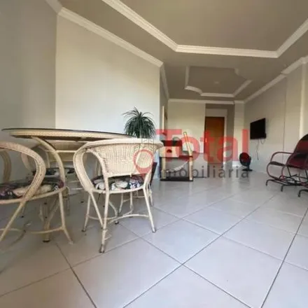 Buy this 3 bed apartment on Rua Argel in Ipatinga - MG, 35164-779