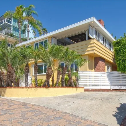 Image 1 - 440 High Drive, Laguna Beach, CA 92651, USA - House for sale