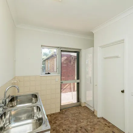 Image 3 - Murchison Street, Coolbinia WA 6060, Australia - Apartment for rent