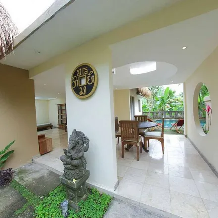 Image 8 - Ubud 80571, Bali, Indonesia - House for rent