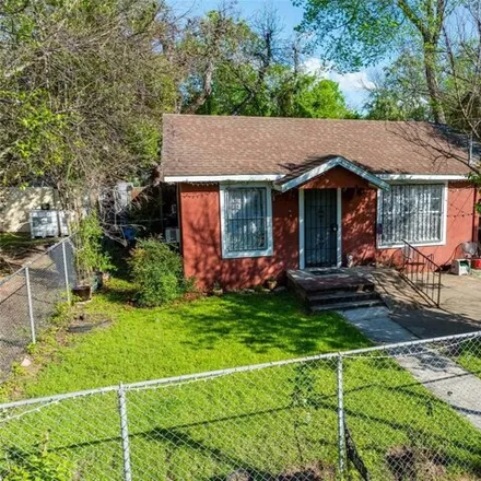 Image 7 - 507 Allen St, Austin, Texas, 78702 - House for sale