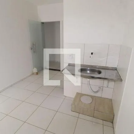 Image 2 - Avenida Samdu Norte, Taguatinga - Federal District, 72115, Brazil - Apartment for rent