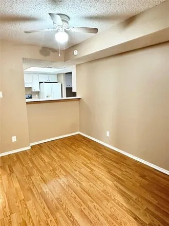 Image 2 - 5065 Winder Court, North Richland Hills, TX 76180, USA - Apartment for rent