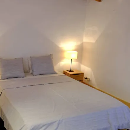 Rent this 4 bed house on Loulé (São Sebastião) in Loulé, Faro