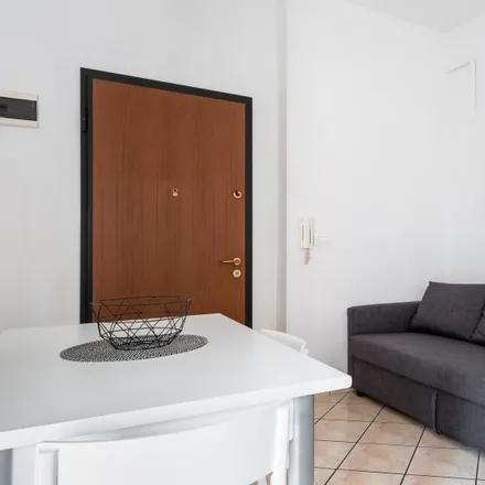 Image 6 - Via Guglielmo Marconi 3, 40122 Bologna BO, Italy - Apartment for rent