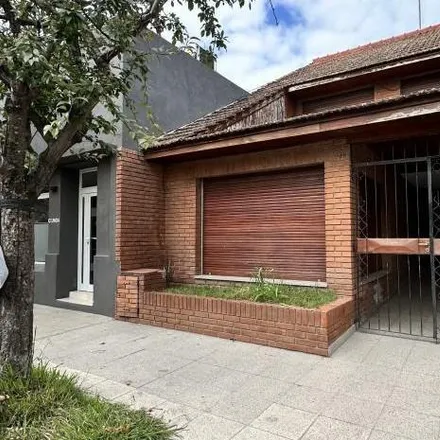 Buy this 3 bed house on Mitre 788 in Partido de Ayacucho, Ayacucho