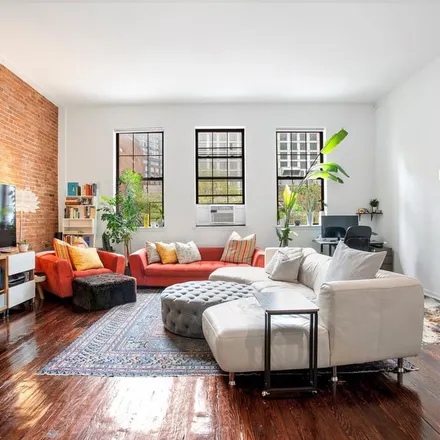 Image 2 - 28 Saint Felix Street, New York, NY 11217, USA - Apartment for rent