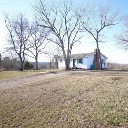 Image 3 - 298 Beason Road, Cherokee County, SC 29341, USA - House for sale