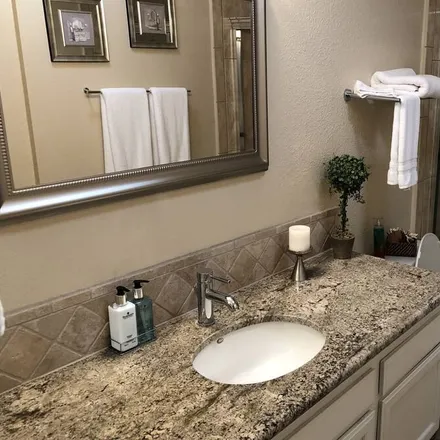 Image 3 - Rancho Mirage, CA - Condo for rent