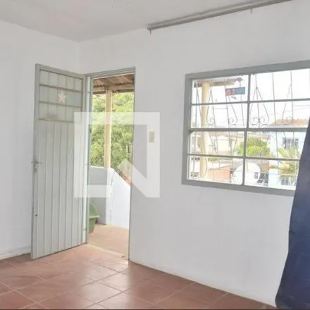 Rent this 2 bed apartment on Avenida Salomé 1356 in Formosa / Maria Regina, Alvorada - RS