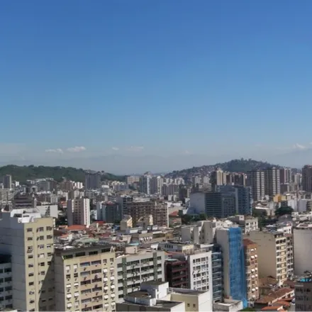 Image 9 - Rio de Janeiro, Tijuca, RJ, BR - Apartment for rent