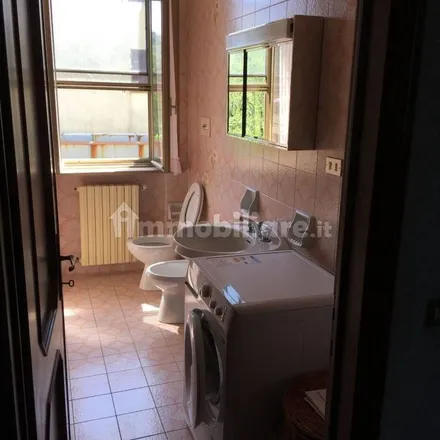 Image 5 - SP24 22, Tornolo PR, Italy - Apartment for rent