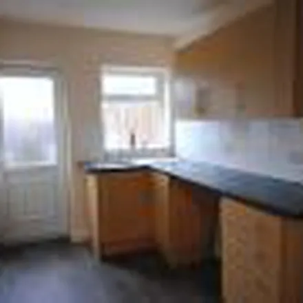 Rent this 3 bed townhouse on Eleanor Street in Wigan Pier, Wigan