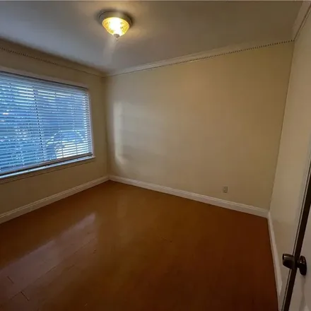 Rent this 3 bed apartment on 250 East Pamela Road in Los Angeles County, CA 91016