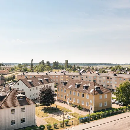 Image 3 - Riddargatan 1A, 592 40 Vadstena, Sweden - Apartment for rent