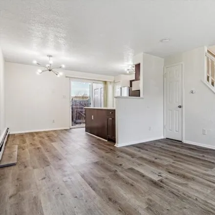 Image 4 - 8269 West 52nd Avenue, Arvada, CO 80002, USA - Condo for sale