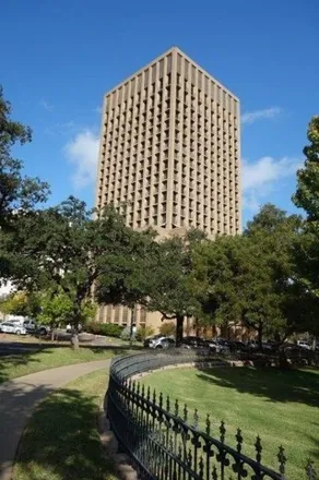 Buy this 3 bed condo on Westgate Tower in Lavaca Street, Austin