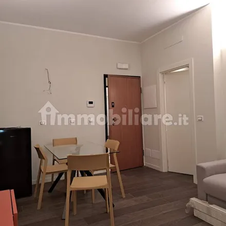 Image 6 - Via Alessandro Volta 6a, 10121 Turin TO, Italy - Apartment for rent