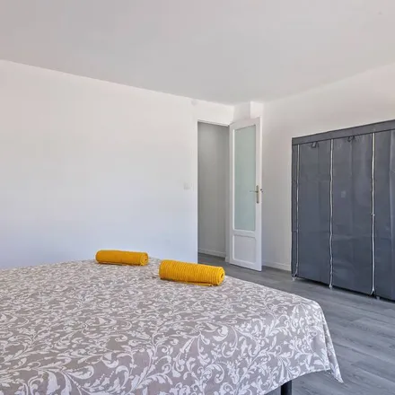 Rent this 2 bed apartment on Valencian Community