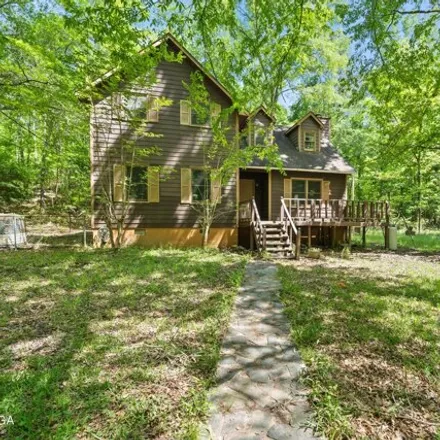 Buy this 3 bed house on Adams Drive in Jones County, GA