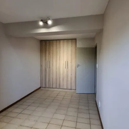 Image 6 - Rooidraai Avenue, George Ward 23, George, South Africa - Apartment for rent