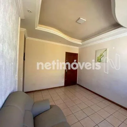 Image 2 - CEE Pampulha, Rua Boaventura 401, Indaiá, Belo Horizonte - MG, 31270-020, Brazil - Apartment for sale