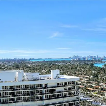 Image 9 - The St. Regis Bal Harbour Resort, 9703 Collins Avenue, Miami Beach, FL 33154, USA - Condo for rent