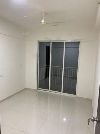 Image 3 - unnamed road, Ajmera, Pimpri-Chinchwad - 411034, Maharashtra, India - Apartment for rent