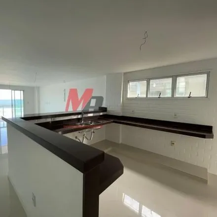 Buy this 6 bed apartment on Avenida Macário Pinto Lopes in Centro, Cabo Frio - RJ