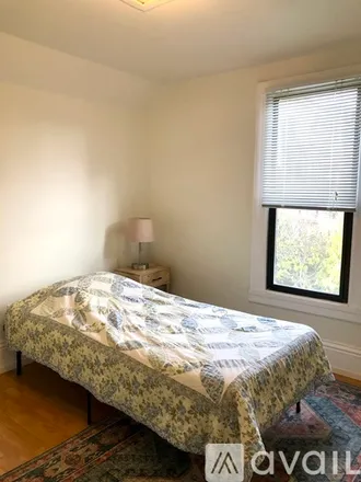 Rent this 1 bed apartment on 7458 Corliss Avenue North