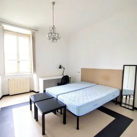 Image 7 - Fiera di Sinigaglia, Ripa di Porta Ticinese, 20143 Milan MI, Italy - Apartment for rent