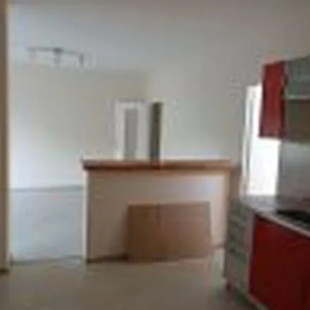 Rent this 2 bed apartment on Soissons in Aisne, France