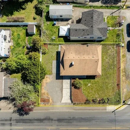 Image 4 - 11915 C St S, Tacoma, Washington, 98444 - House for sale