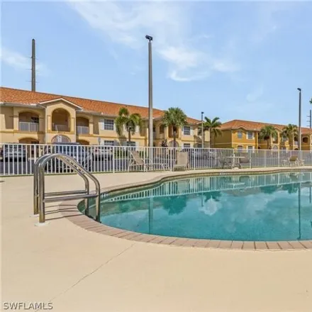 Image 2 - 950 Hancock Creek South Blvd Apt 511, Cape Coral, Florida, 33909 - Condo for sale