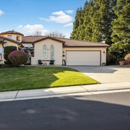 Buy this 4 bed house on 6622 Miravista Drive in Rocklin, CA 95677